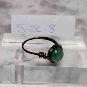 🔥5/7$ or 10/10$🔥443